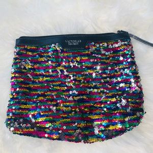 Victoria Secret Mini Bag